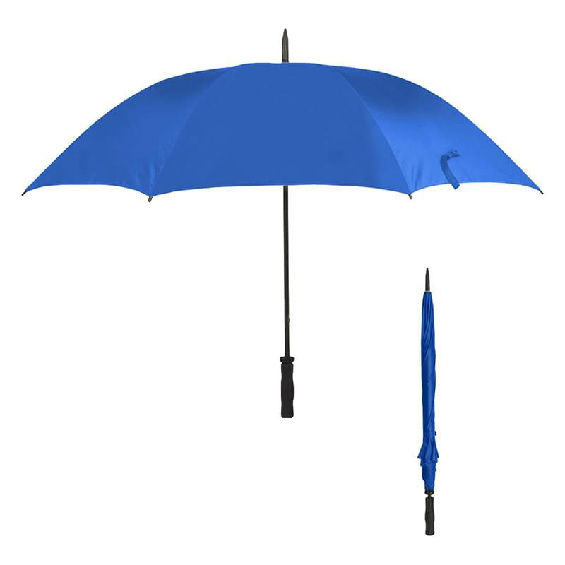 Ultra Lightweight Umbrella