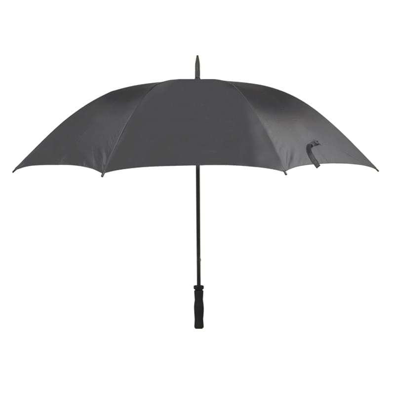 Ultra Lightweight Umbrella