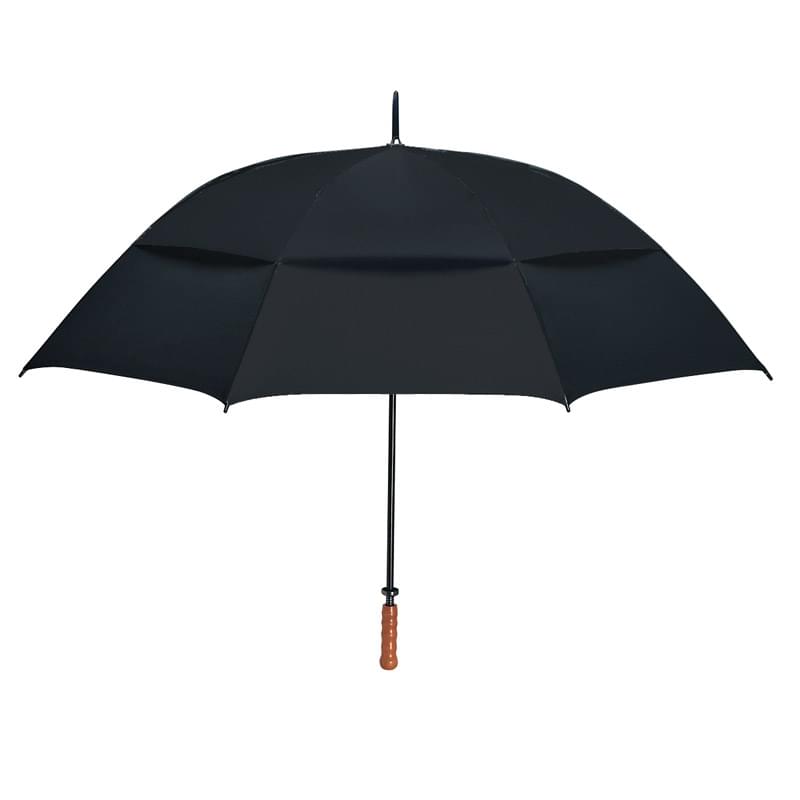 Classic Designed 68" Large Umbrella