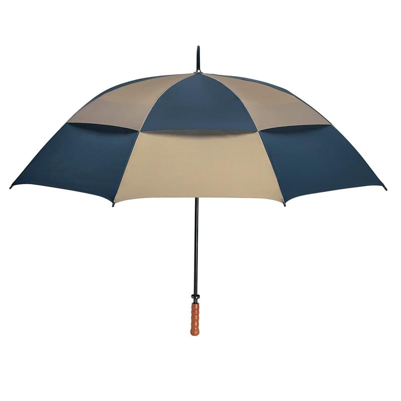 Classic Designed 68" Large Umbrella