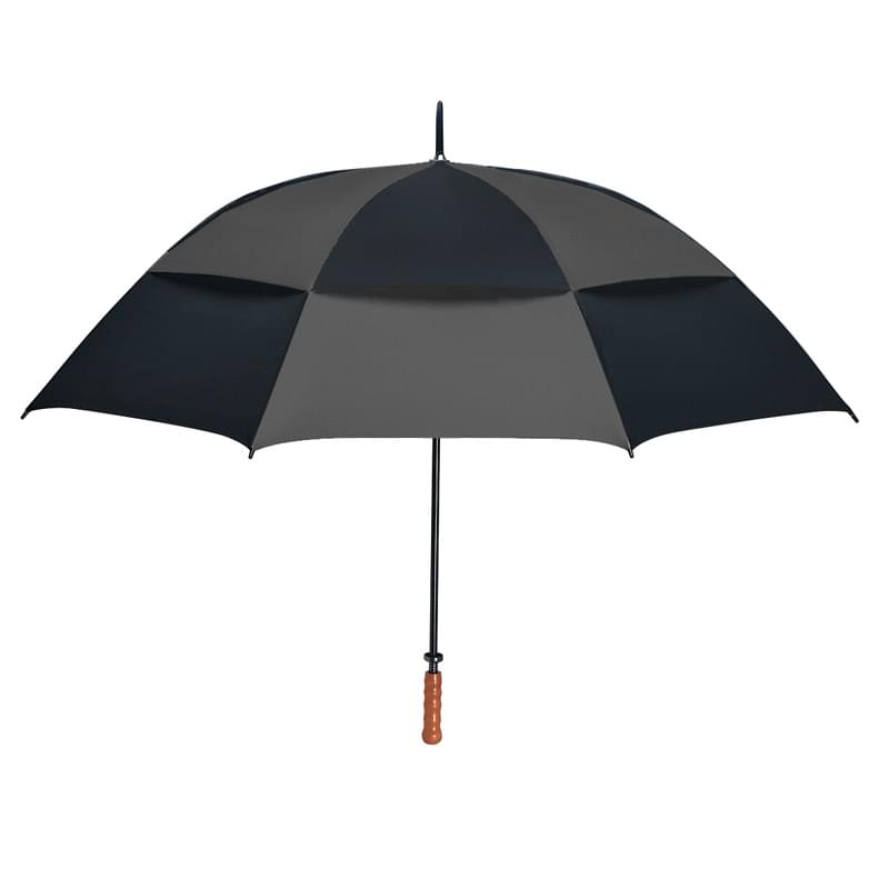 Classic Designed 68" Large Umbrella