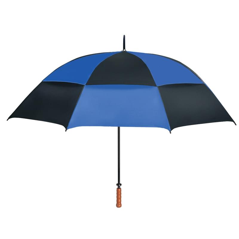 Classic Designed 68" Large Umbrella