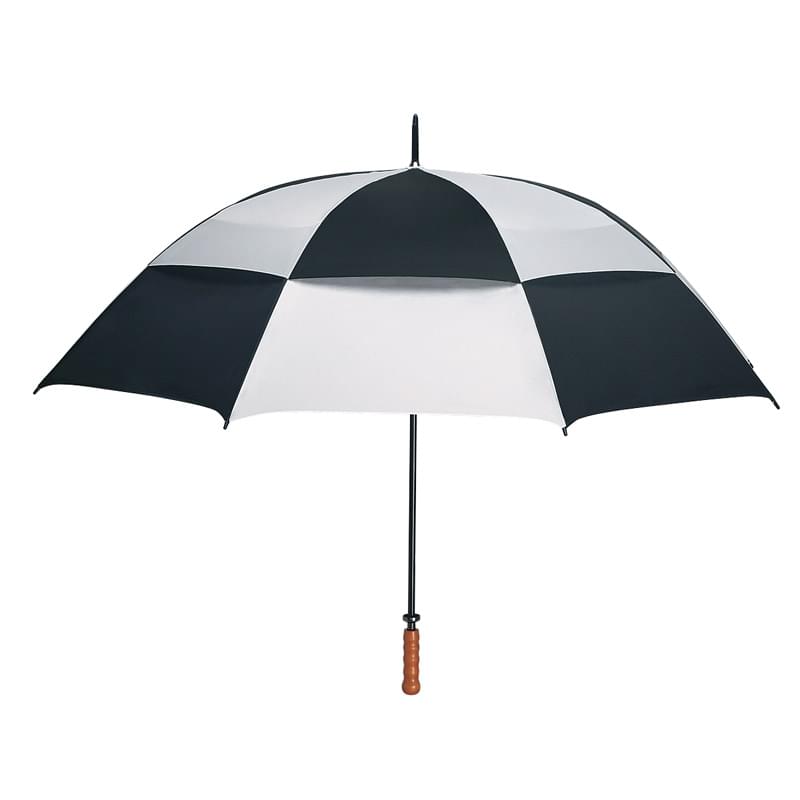 Classic Designed 68" Large Umbrella