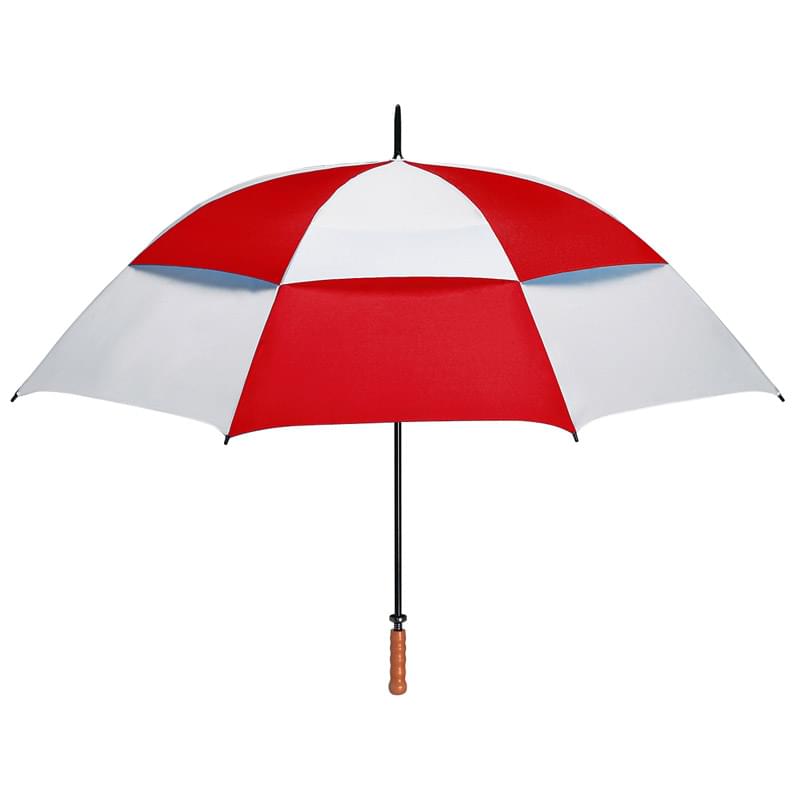 Classic Designed 68" Large Umbrella