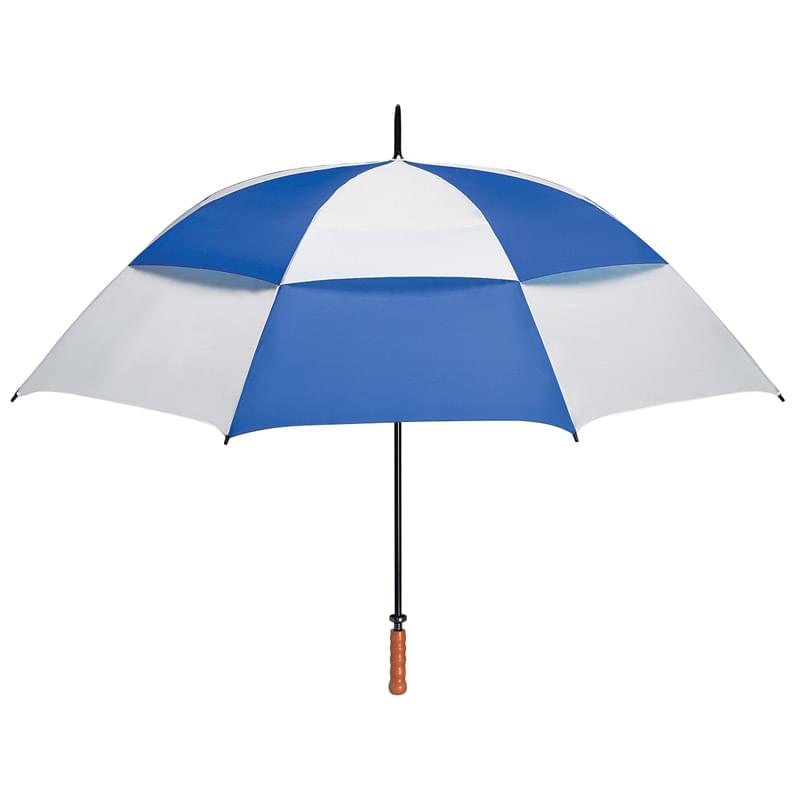 Classic Designed 68" Large Umbrella