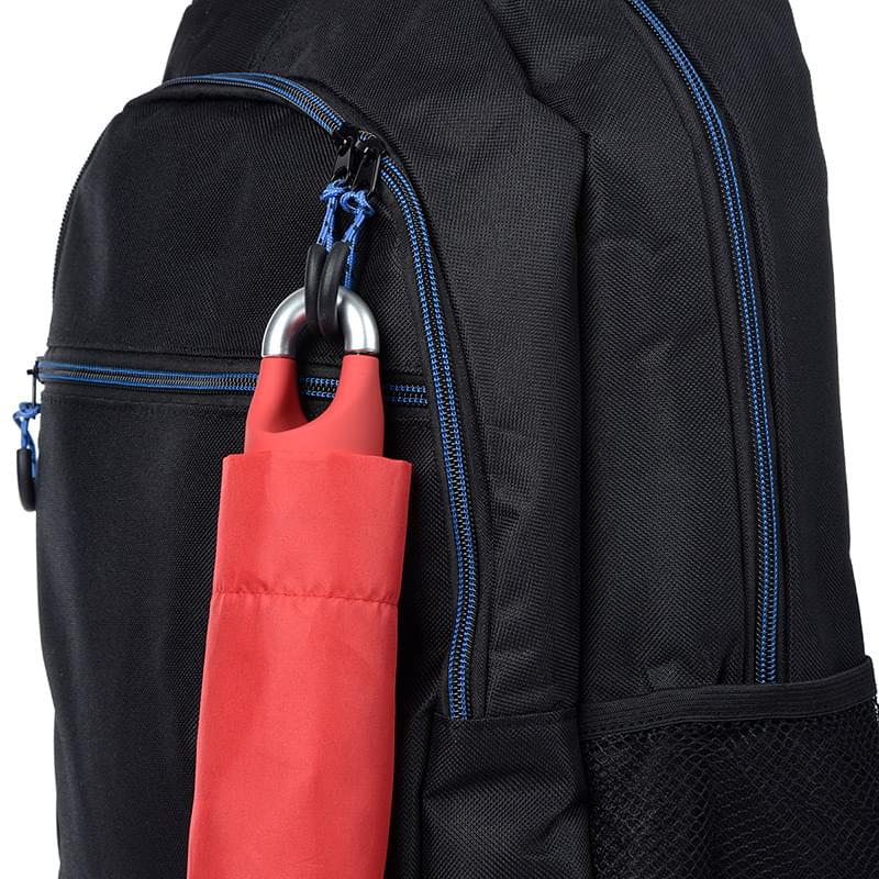 Daylight Compact Umbrella