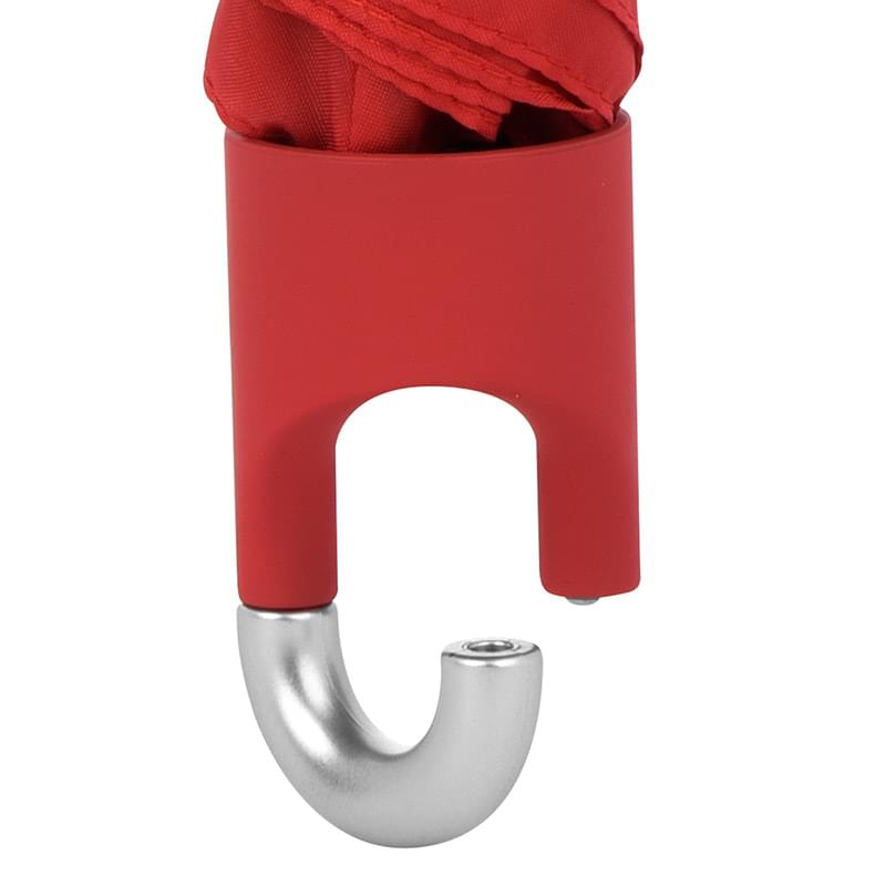 Daylight Compact Umbrella