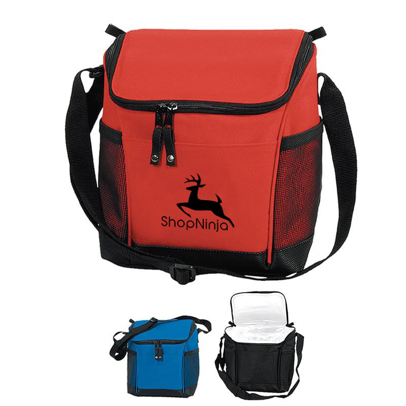 Premium Cooler Bag