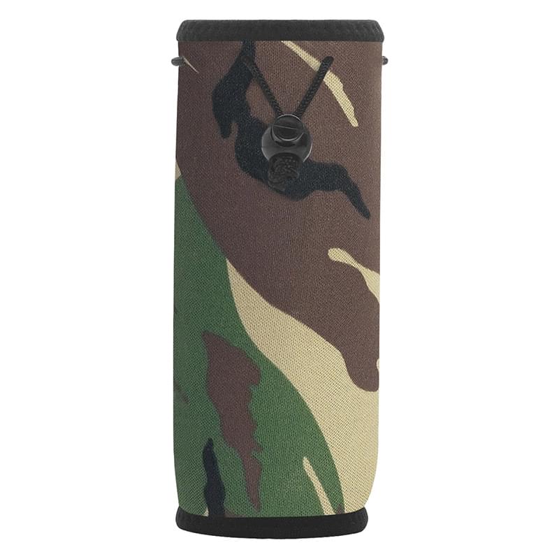 Camouflage
