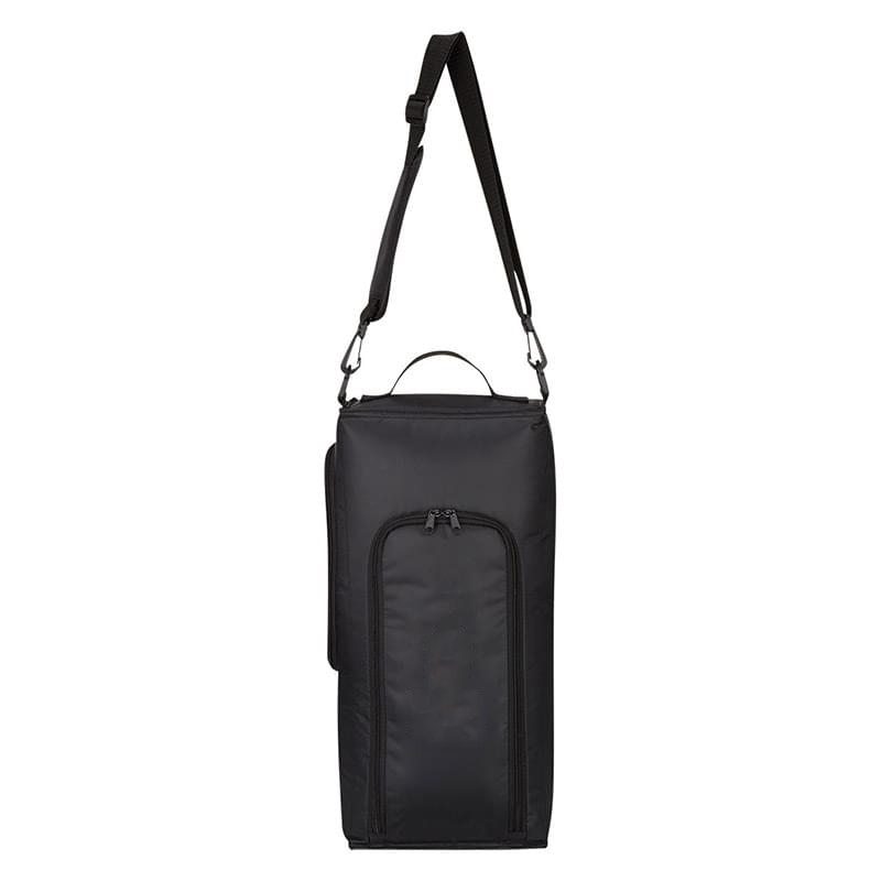 Golfer's Cooling Bag