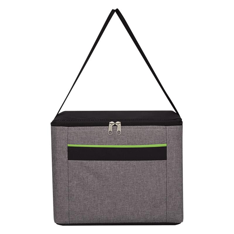 Brighton Heather-Made Cooler Tote