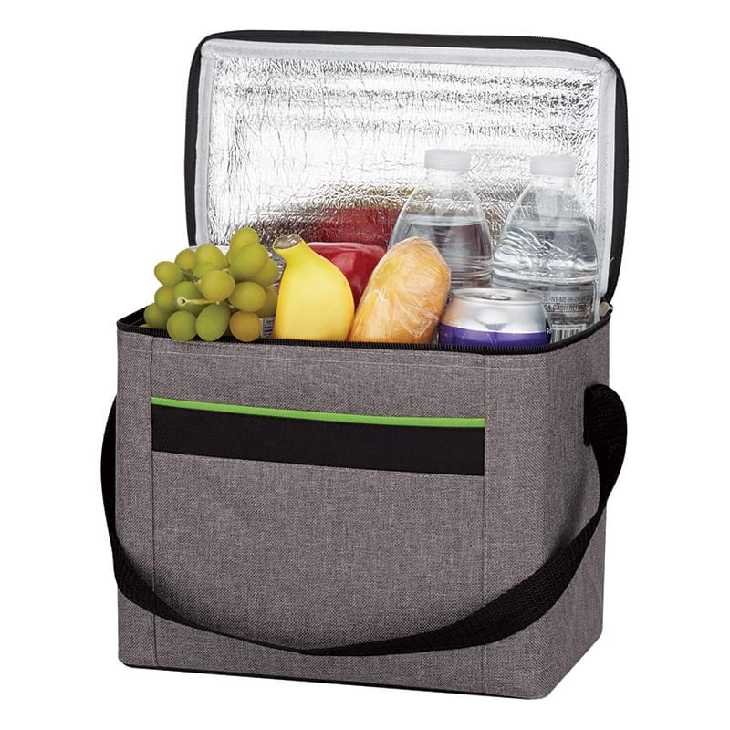 Brighton Heather-Made Cooler Tote