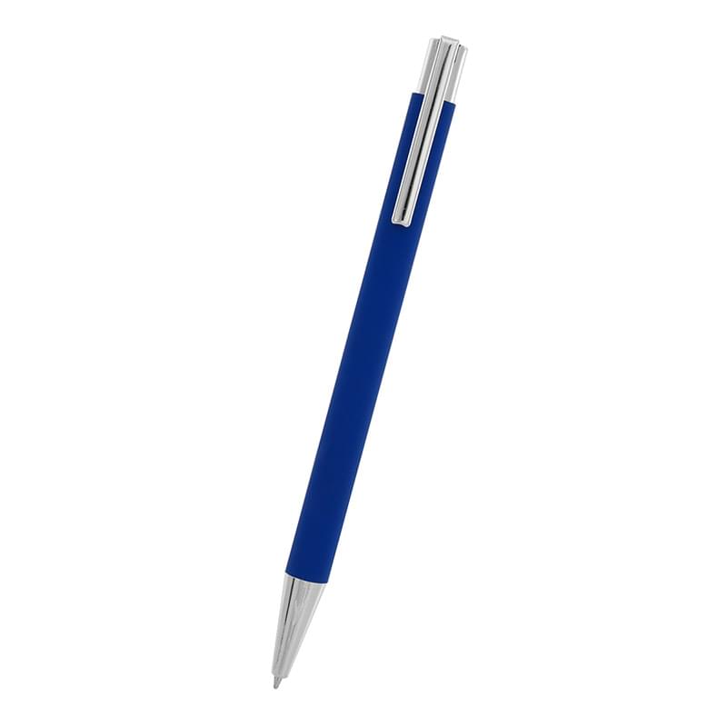 Beatrix Pen