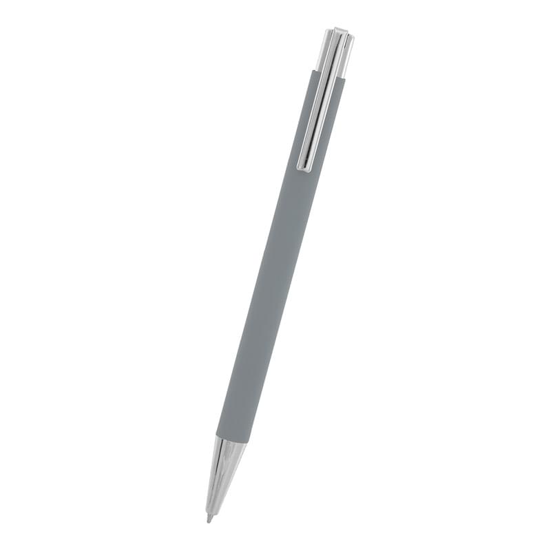 Beatrix Pen