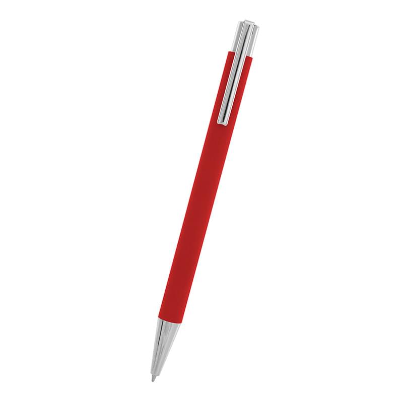 Beatrix Pen