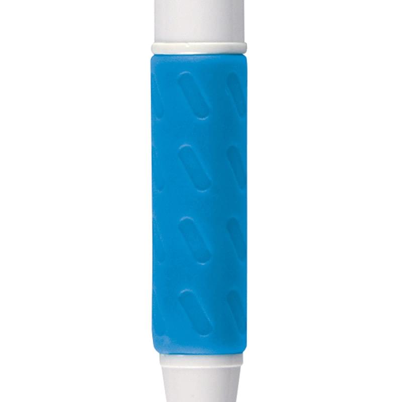 Tri-color Pen
