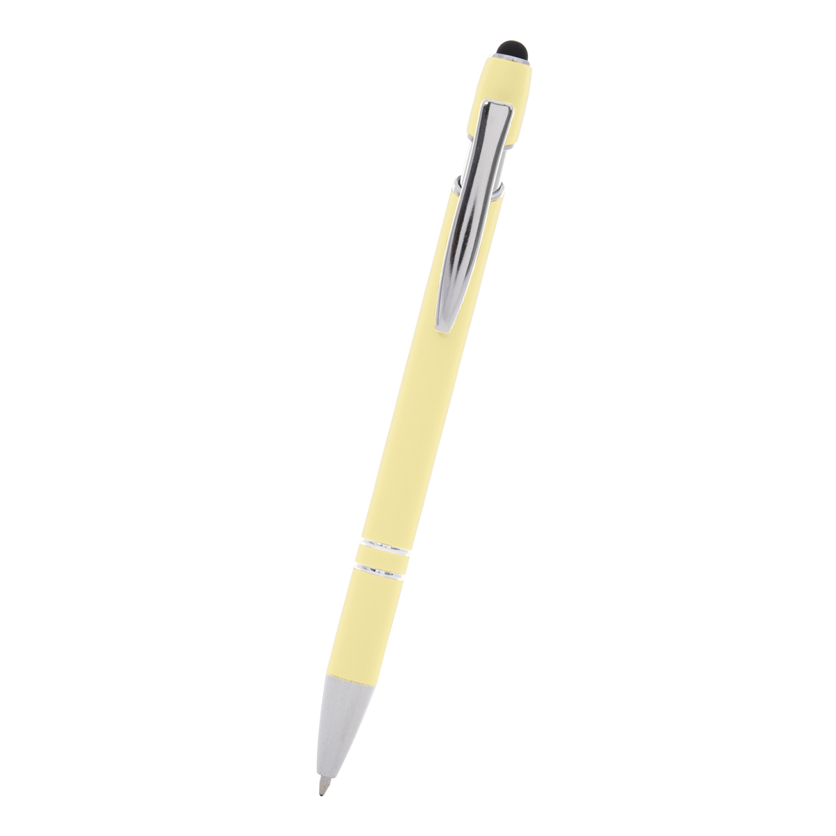 LIGHT YELLOW