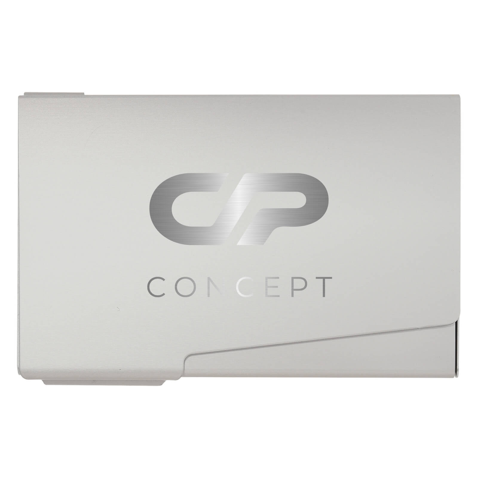 Business Card Holder