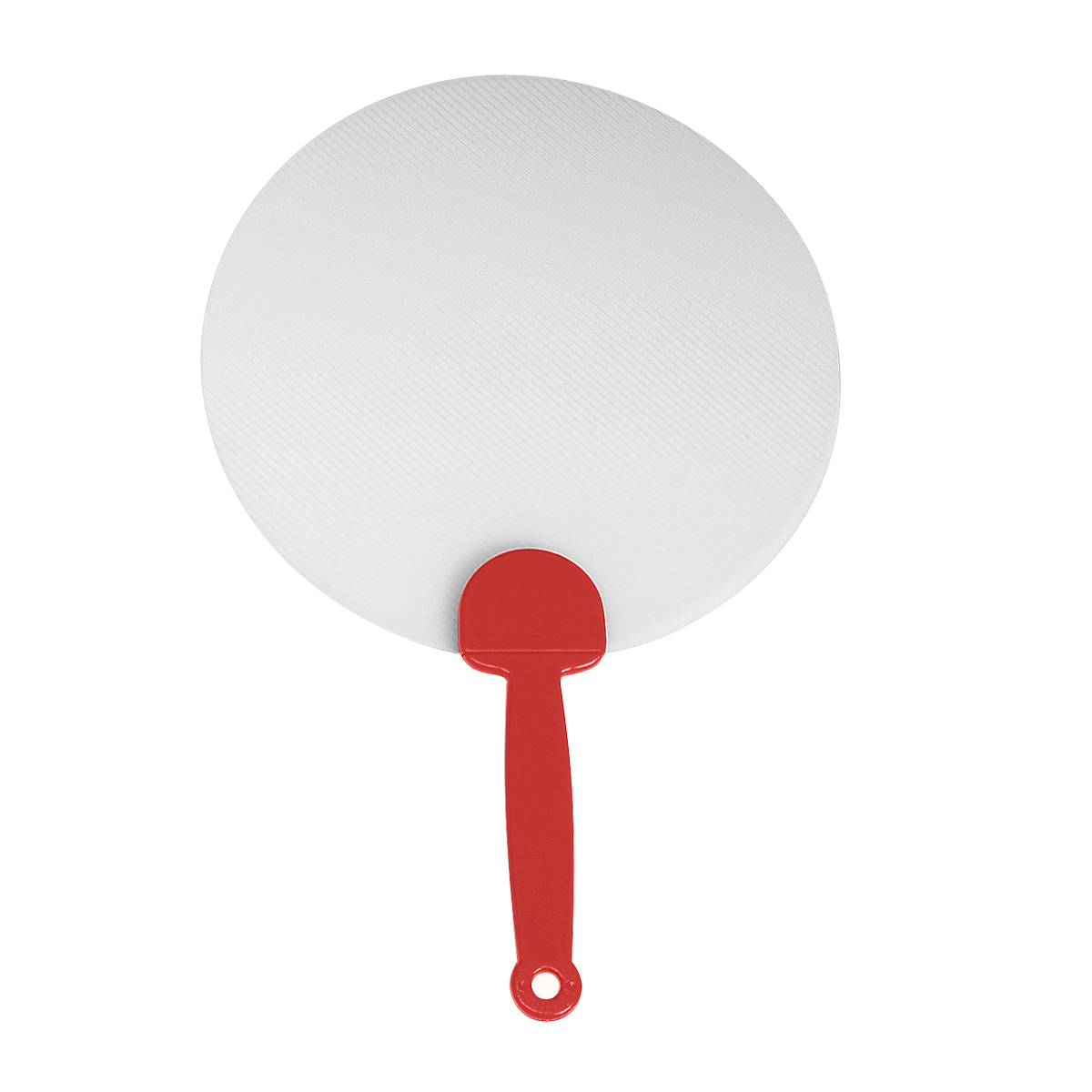 CLEAR/RED