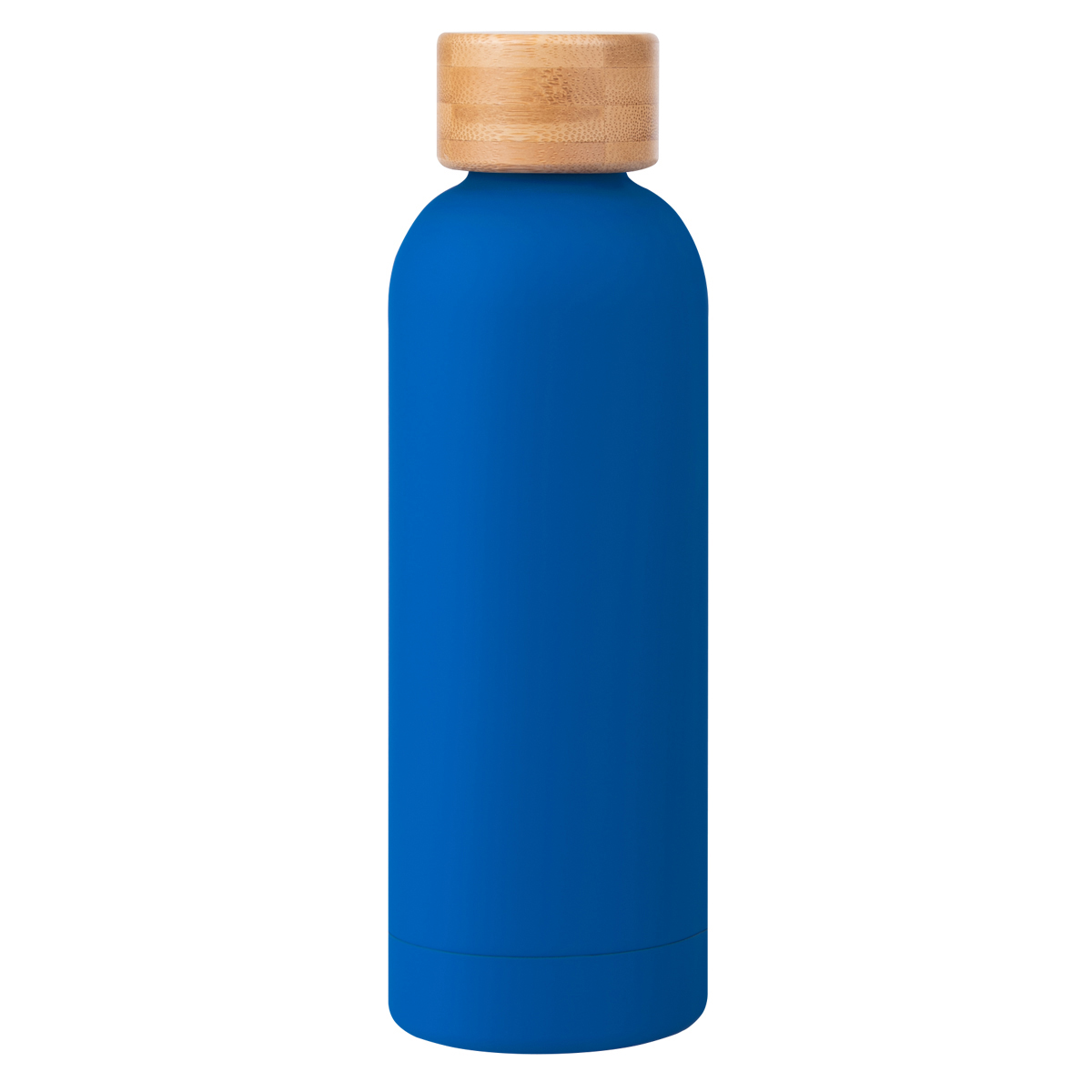 RECYCLED BLUE