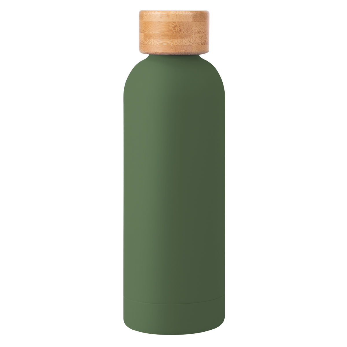 RECYCLED OLIVE