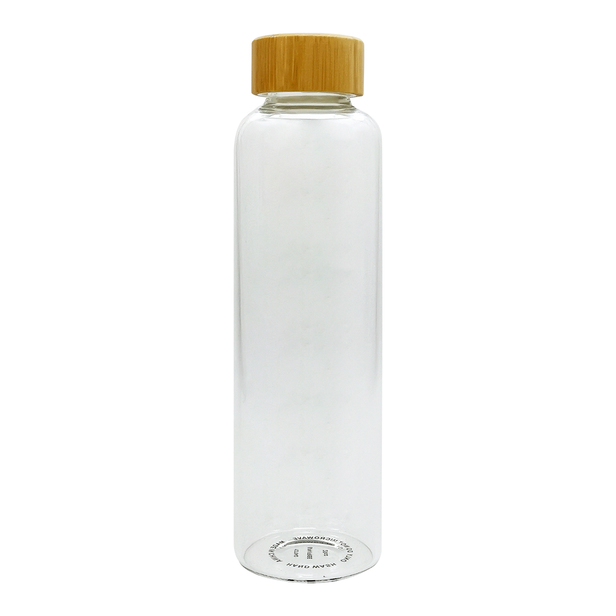 FSC BAMBOO