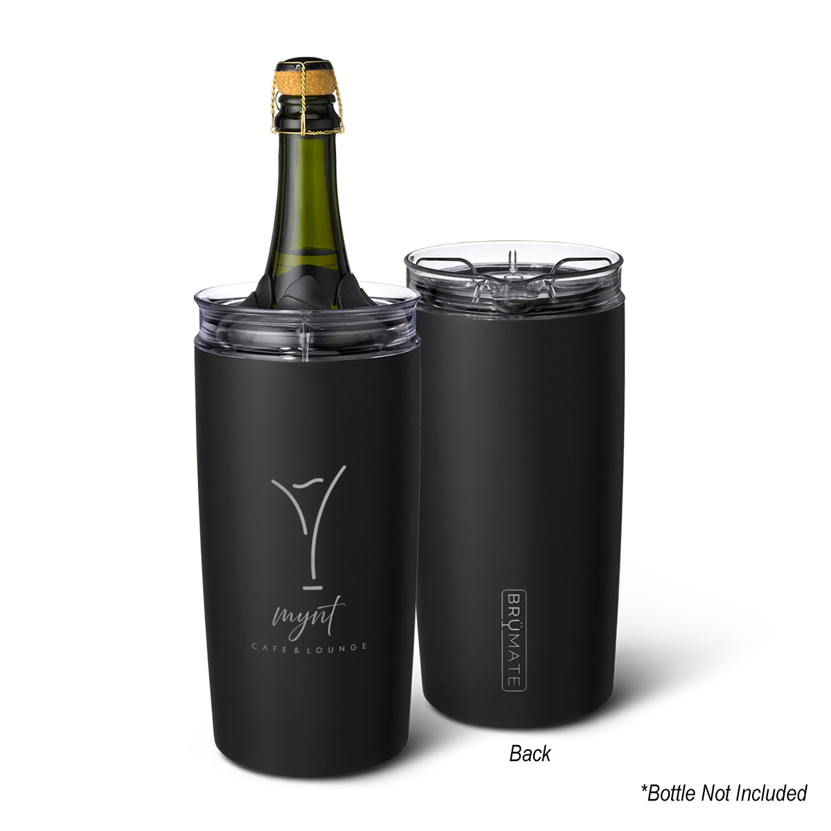 50 Oz. BrüMate Togosa