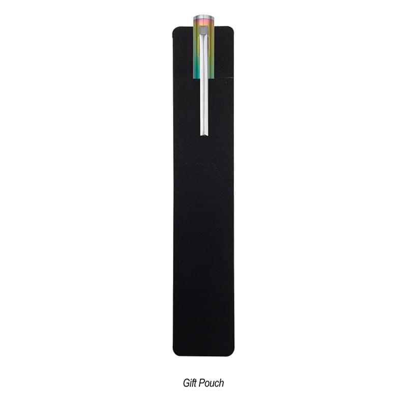 Prism Pen