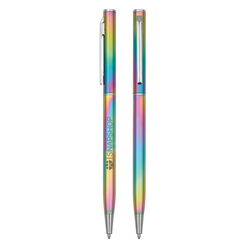 Prism Pen