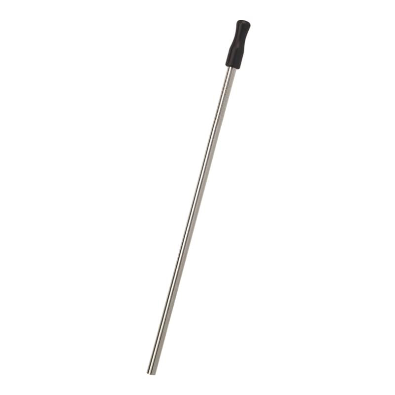 Stainless Steel Straw