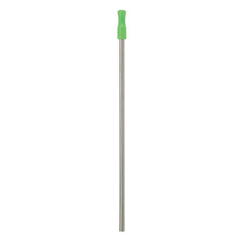 Stainless Steel Straw