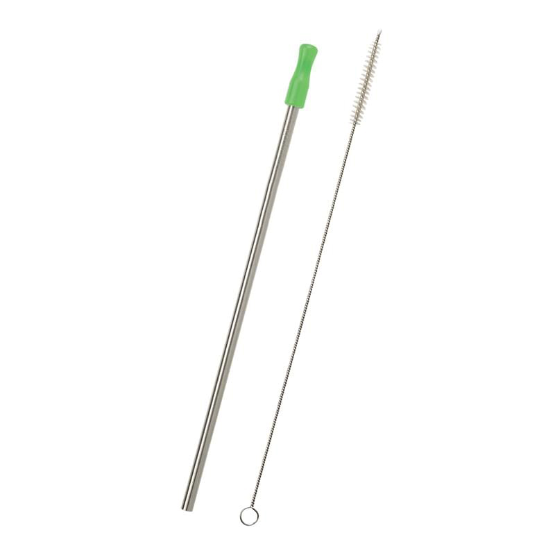 Stainless Steel Straw
