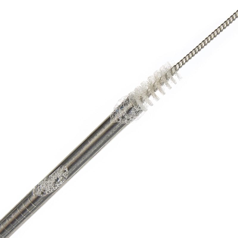 Stainless Steel Straw