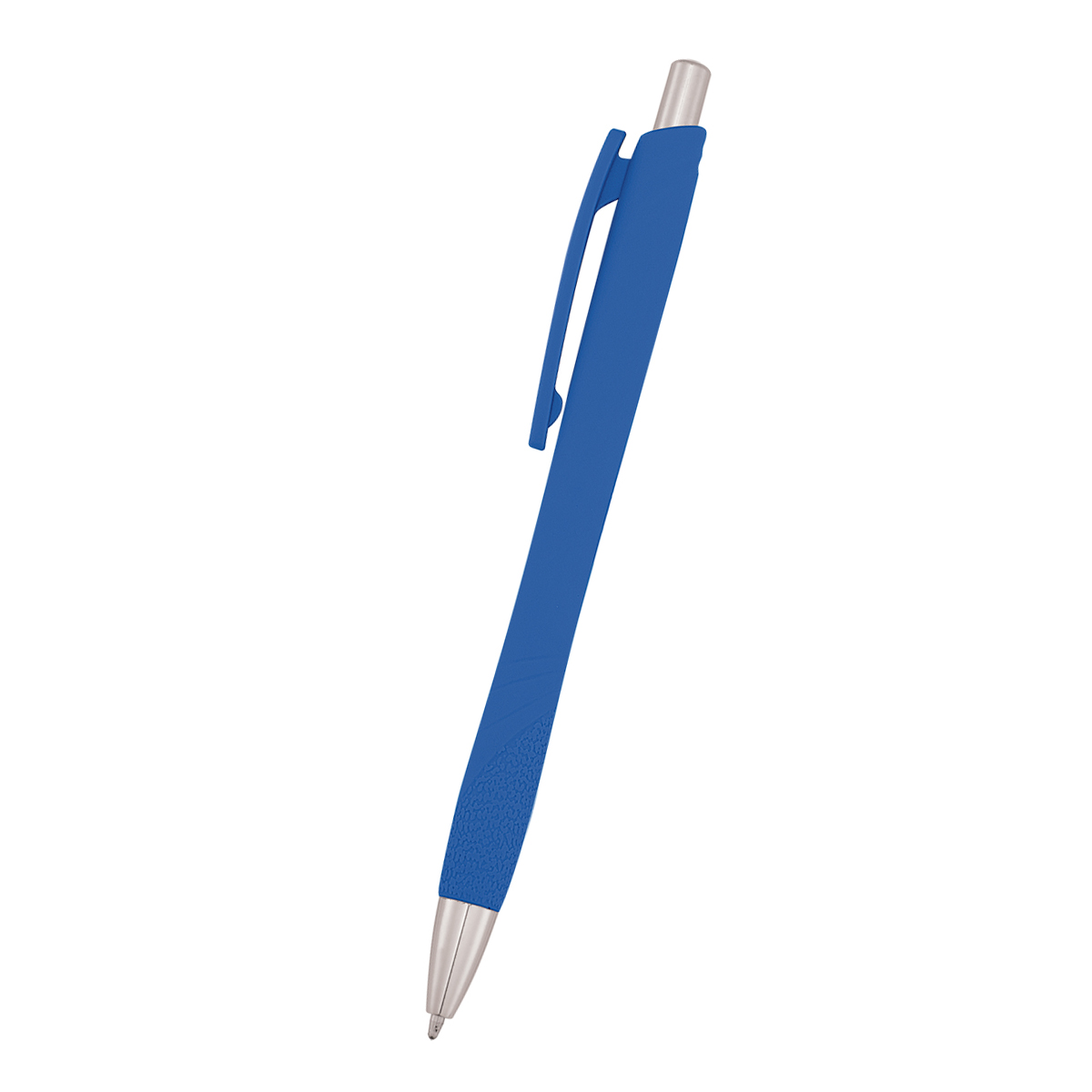 RECYCLED BLUE
