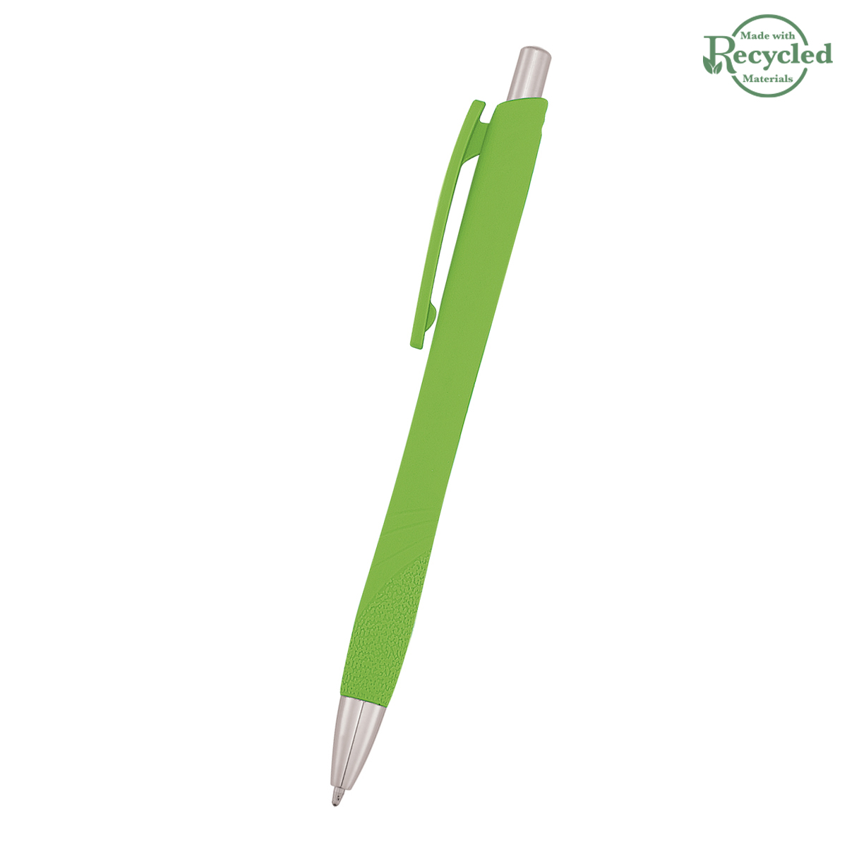 RECYCLED LIME
