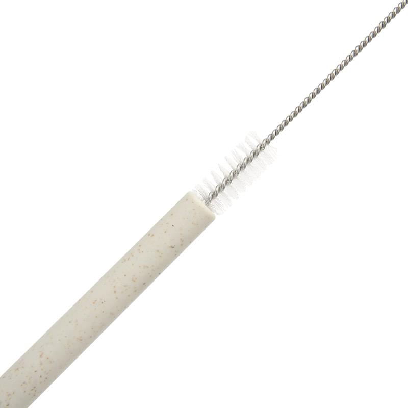 Buildable Wheat Straw Kit In Travel Case