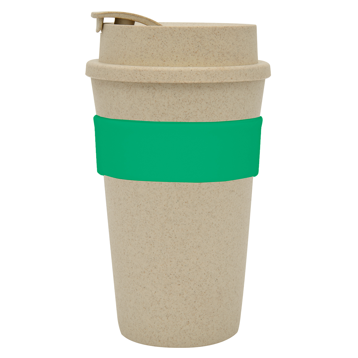 Lime Band