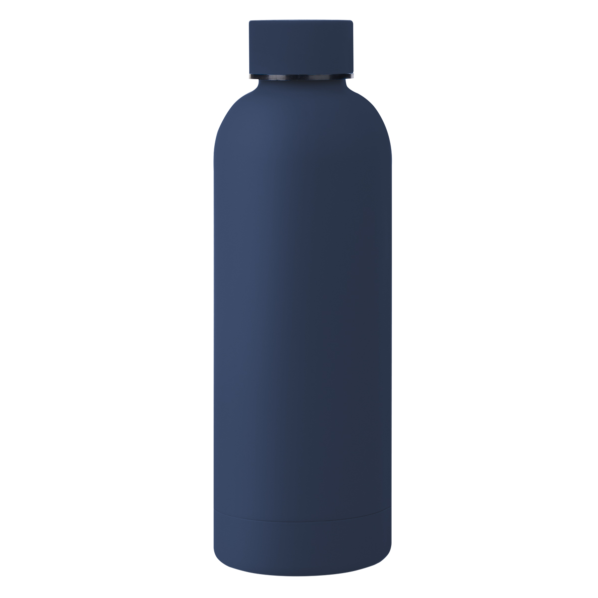RECYCLED NAVY BLUE