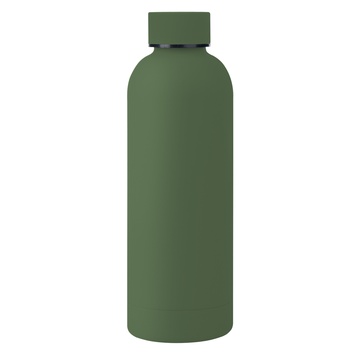 RECYCLED OLIVE