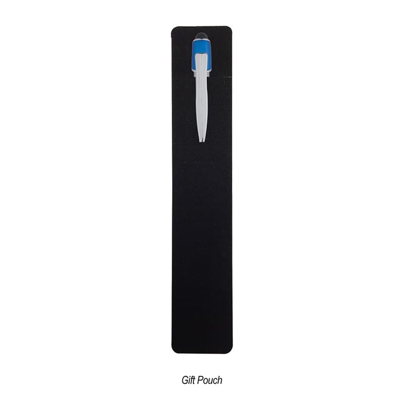 Varsi Incline Stylus Pen
