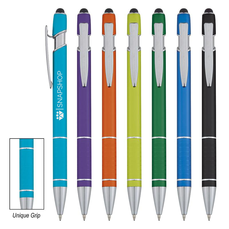 Varsi Incline Stylus Pen