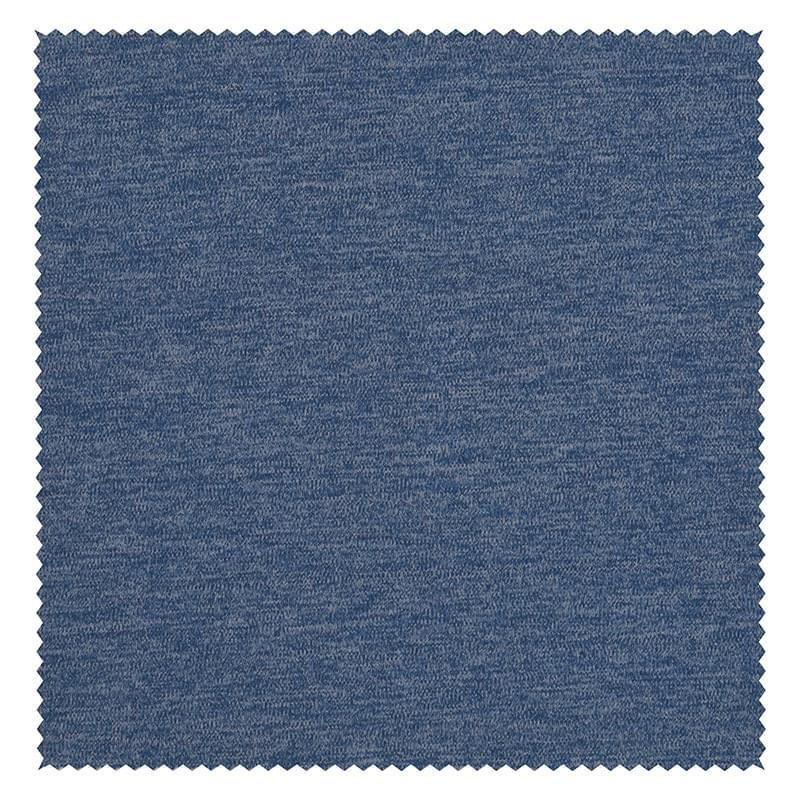 Heathered Cleaning Cloth In Case