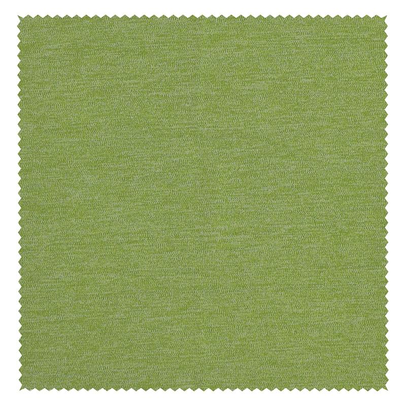 Heathered Cleaning Cloth In Case