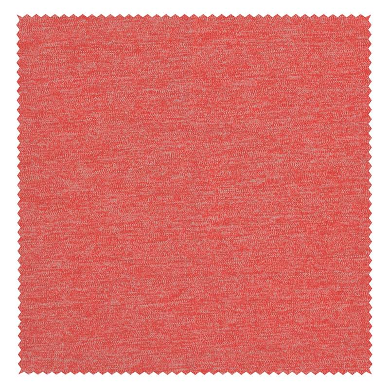 Heathered Cleaning Cloth In Case