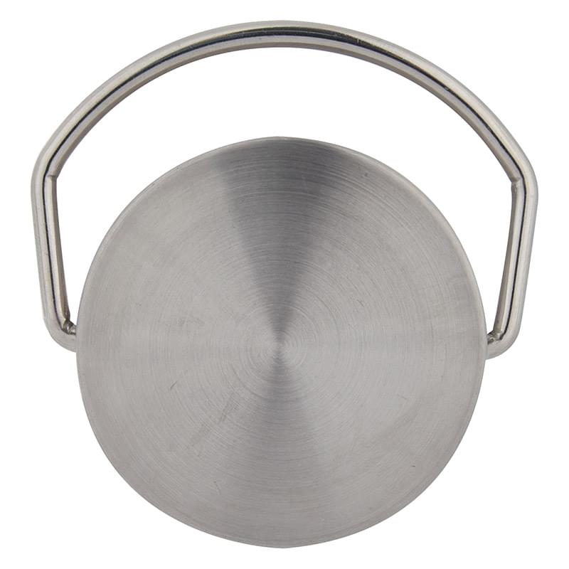 28 Oz. Tipton Stainless Steel Bottle