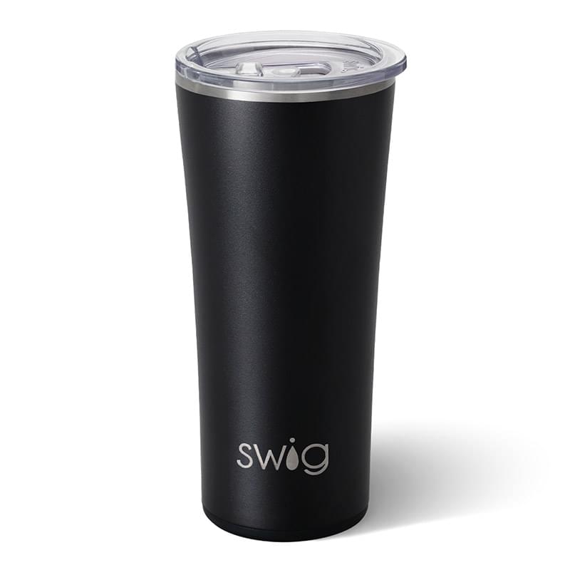 22 Oz. Swig Life Stainless Steel Tumbler