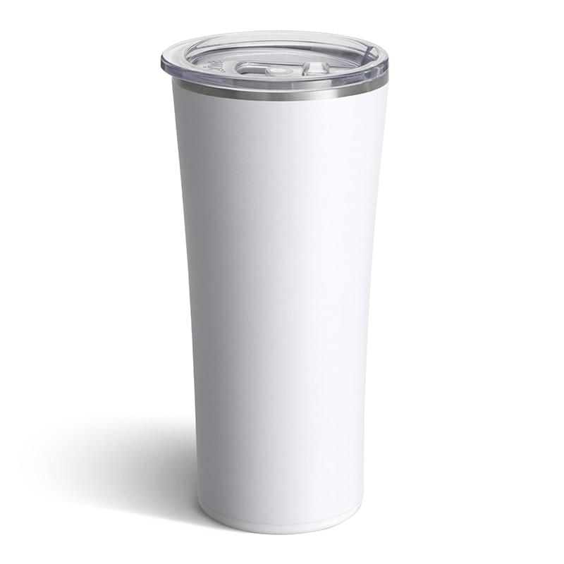 22 Oz. Swig Life Stainless Steel Tumbler