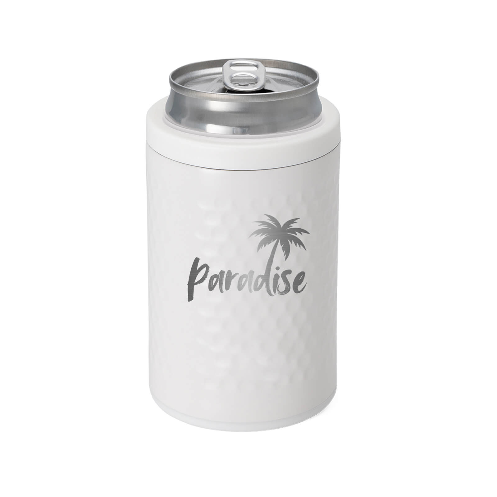 12 Oz. Swig Life Golf Can + Bottle Cooler
