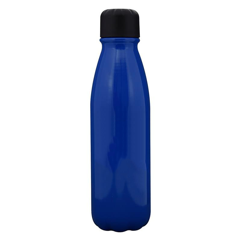 20 Oz. Kingston Aluminum Urban Bottle