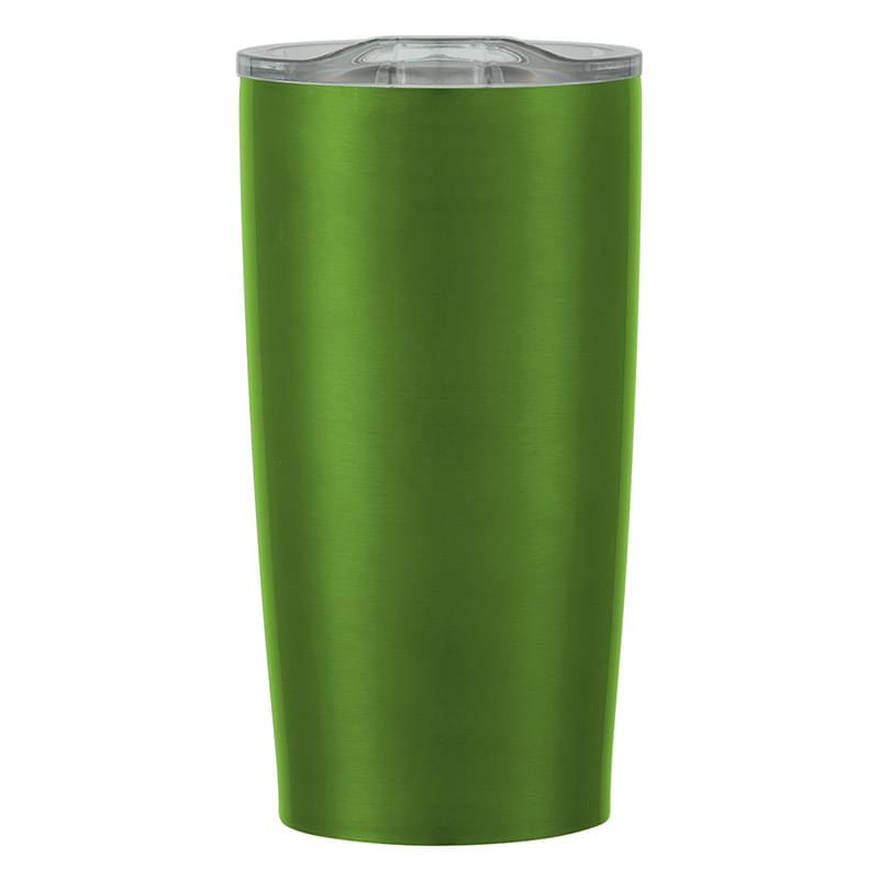 Metallic Green